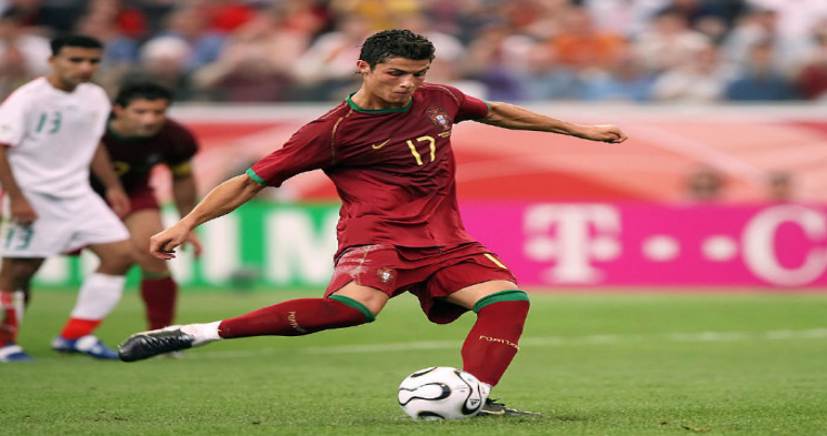 虎鲸鸭川女足vsVONDS市原女足直播_虎鲸鸭川女足vsVONDS市原女足直播比赛在线观看_在线虎鲸鸭川女足vsVONDS市原女足直播赛事直播-24直播